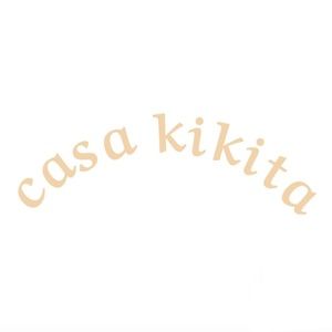 Meet your Posher, Kaila